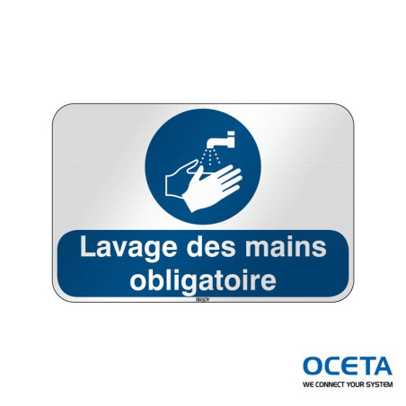 M/M011/FR647/RFL-590X390-1 Lavage des mains obligatoire