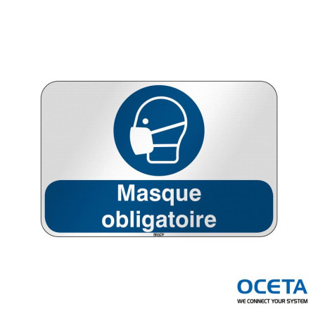 M/M016/FR652/RFL-590X390-1 Masque obligatoire