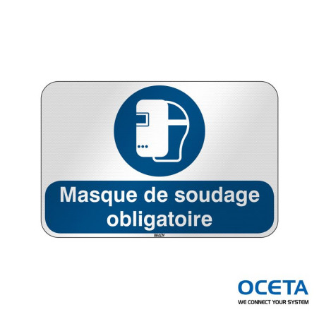 M/M019/FR655/RFL-590X390-1 Masque de soudage obligatoire