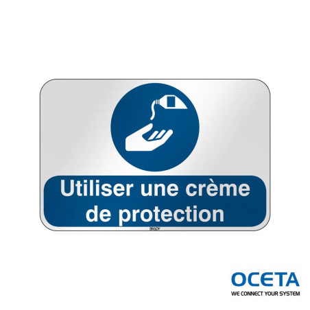 M/M022/FR658/RFL-590X390-1 Utiliser une crème de protection