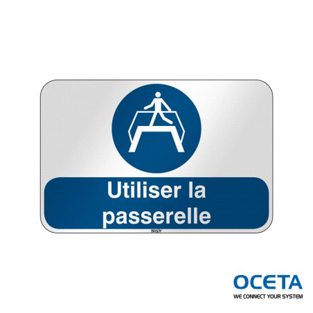 M/M023/FR659/RFL-590X390-1 Utiliser la passerelle