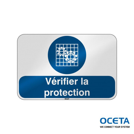 M/M027/FR663/RFL-590X390-1 Vérifier la protection