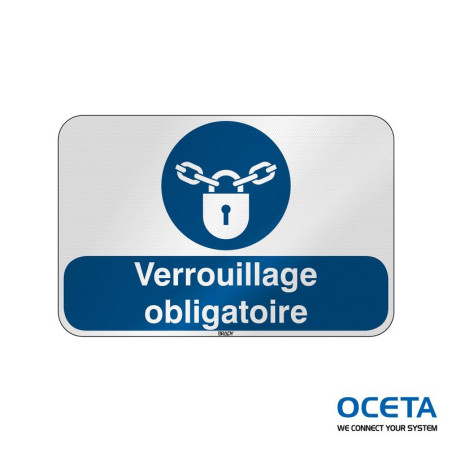 M/M028/FR664/RFL-590X390-1 Verrouillage obligatoire