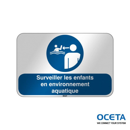 M/M054/FR683/RFL-590X390-1 Surveiller enfants environnement aquatique