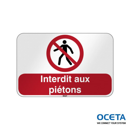 P/P004/FR377/RFL-590X390-1  Interdit aux piétons