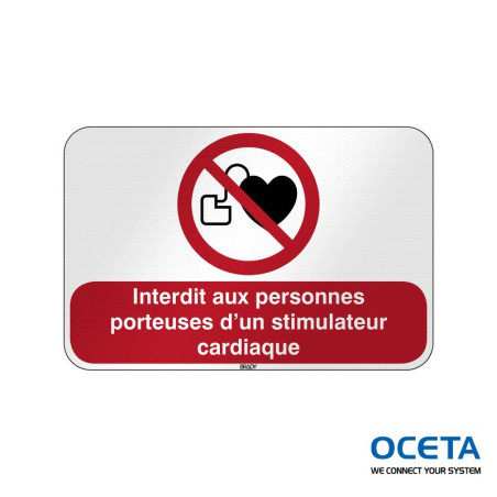 P/P007/FR375/RFL-590X390-1 Interdit aux personnes porteuses