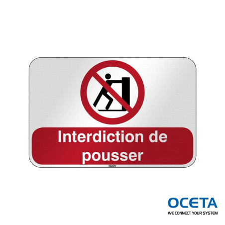 P/P017/FR369/RFL-590X390-1 Interdiction de pousser