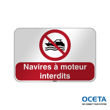 P/P056/FR692/RFL-590X390-1 Navires à moteur interdits