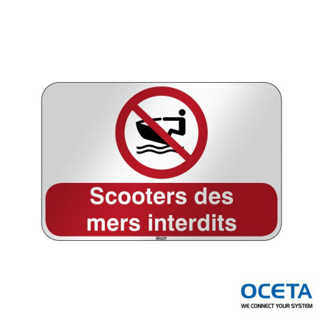 P/P057/FR693/RFL-590X390-1 Scooters des mers interdits