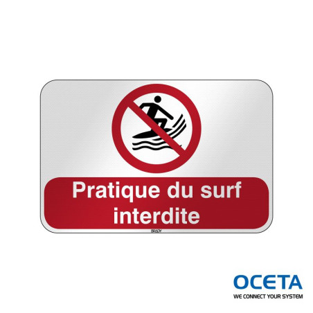 P/P059/FR695/RFL-590X390-1 Pratique du surf interdite