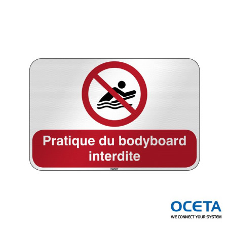 P/P063/FR699/RFL-590X390-1 Pratique du bodyboard interdite