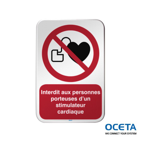 P/P007/FR375/RFLBD-400X600-1  Interdit aux personnes d’un stimulateur