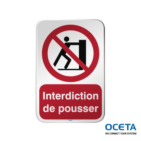 P/P017/FR369/RFLBD-400X600-1  Interdiction de pousser