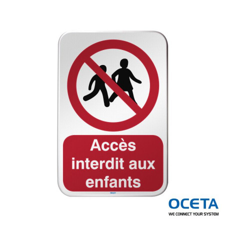 P/P036/FR628/RFLBD-400X600-1  Accès interdit aux enfants