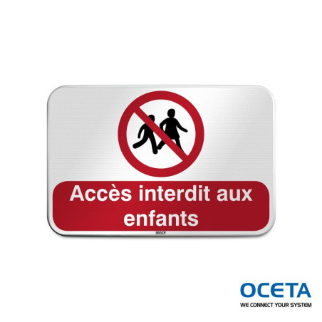 P/P036/FR628/RFLBD-600X400-1  Accès interdit aux enfants