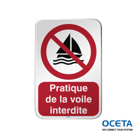 P/P053/FR689/RFLBD-400X600-1  Pratique de la voile interdite