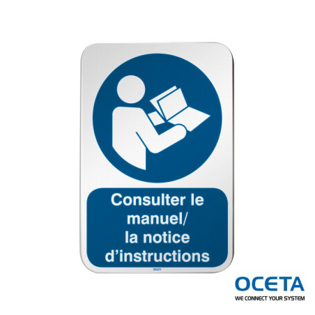 M/M002/FR638/RLFBD-400X600-1  Consulter manuel/notice d’instructions