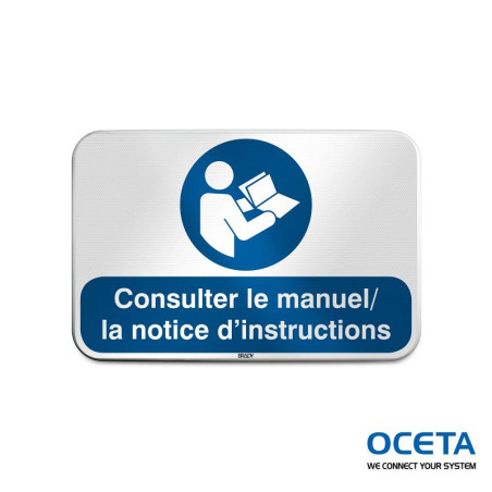 M/M002/FR638/RLFBD-600X400-1  Consulter manuel/notice d’instructions