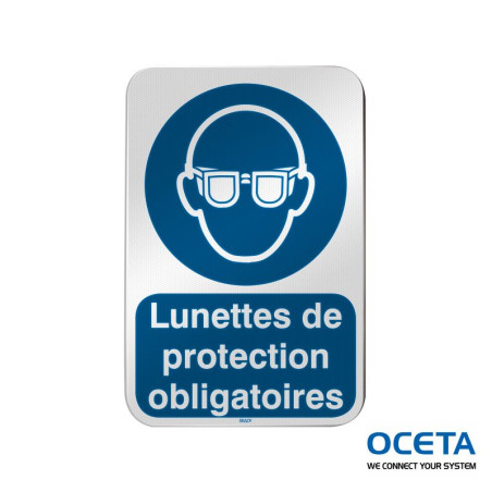 M/M004/FR640/RLFBD-400X600-1  Lunettes de protection obligatoires