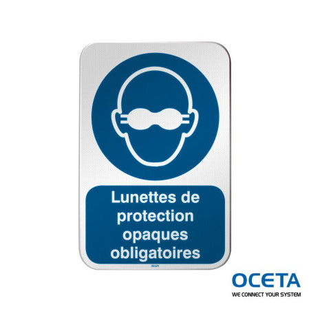 M/M007/FR643/RLFBD-400X600-1  Lunettes de protection opaques s