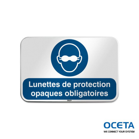 M/M007/FR643/RLFBD-600X400-1  Lunettes de protection opaques s