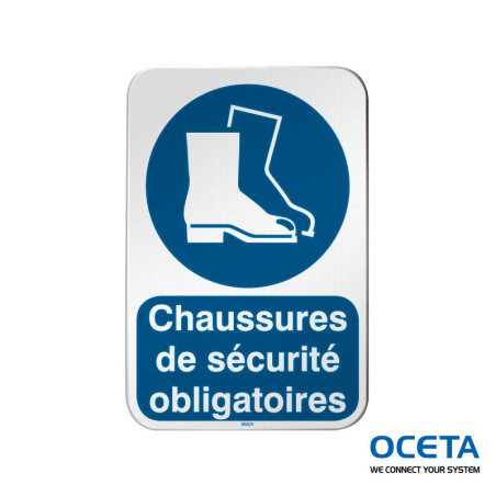 M/M008/FR644/RLFBD-400X600-1  Chaussures de sécurité obligatoires