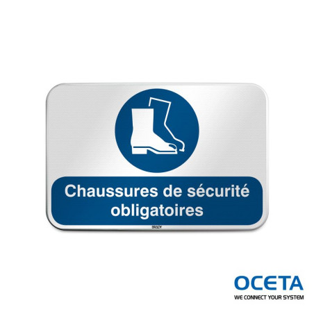 M/M008/FR644/RLFBD-600X400-1  Chaussures de sécurité obligatoires