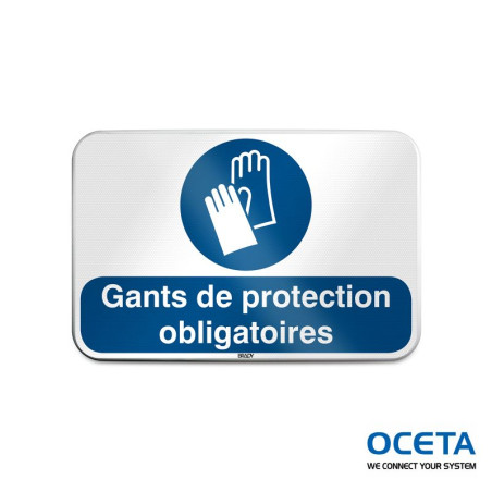 M/M009/FR597/RLFBD-600X400-1  Gants de protection obligatoires