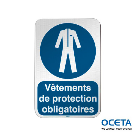 M/M010/FR646/RLFBD-400X600-1  Vêtements de protection obligatoires