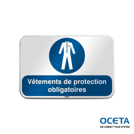 M/M010/FR646/RLFBD-600X400-1  Vêtements de protection obligatoires