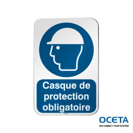 M/M014/FR650/RLFBD-400X600-1  Casque de protection obligatoire