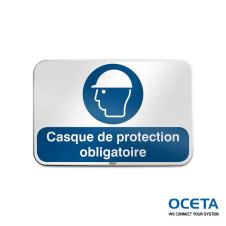 M/M014/FR650/RLFBD-600X400-1  Casque de protection obligatoire