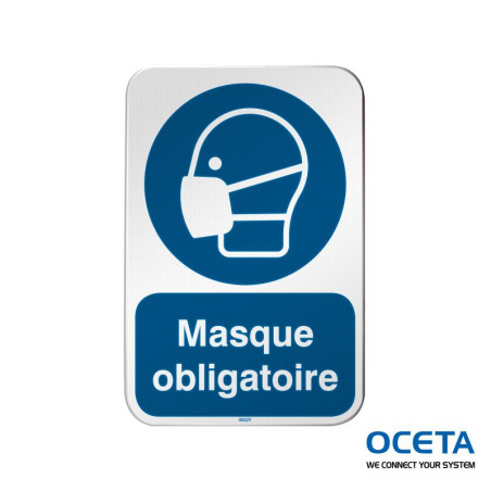 M/M016/FR652/RLFBD-400X600-1  Masque obligatoire