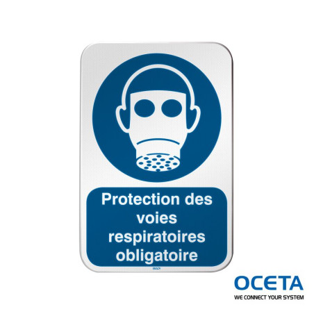 M/M017/FR653/RLFBD-400X600-1  Protection des voies respiratoires