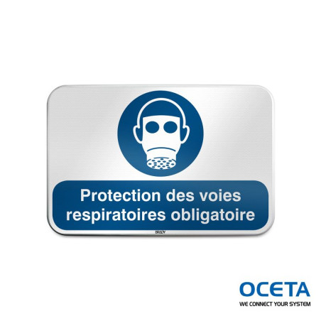 M/M017/FR653/RLFBD-600X400-1  Protection des voies respiratoires