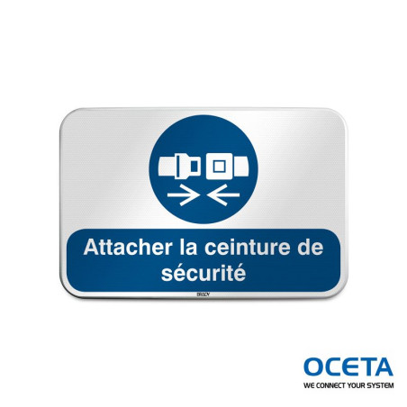 M/M020/FR656/RLFBD-600X400-1  Attacher la ceinture de sécurité