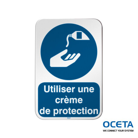 M/M022/FR658/RLFBD-400X600-1  Utiliser une crème de protection