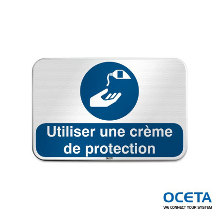 M/M022/FR658/RLFBD-600X400-1  Utiliser une crème de protection