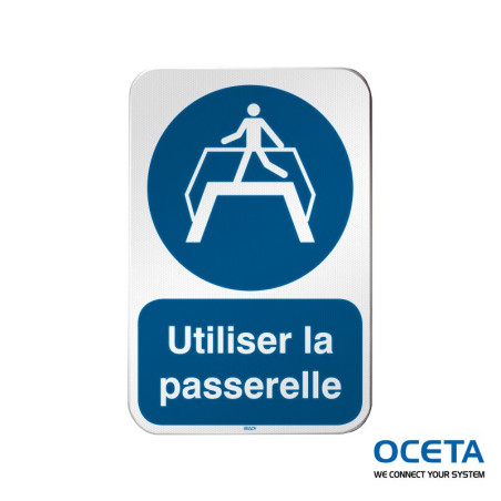 M/M023/FR659/RLFBD-400X600-1  Utiliser la passerelle