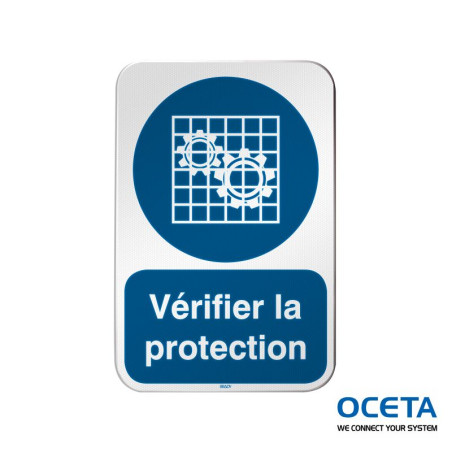 M/M027/FR663/RLFBD-400X600-1  Vérifier la protection