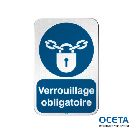 M/M028/FR664/RLFBD-400X600-1  Verrouillage obligatoire