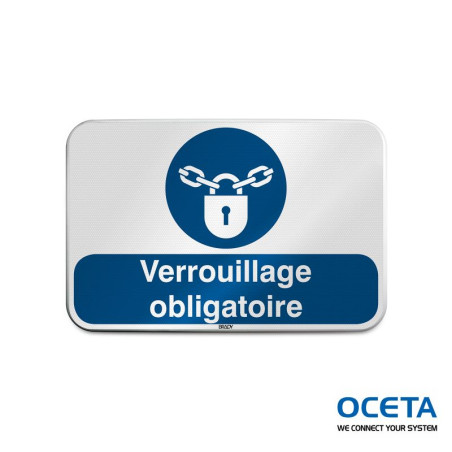 M/M028/FR664/RLFBD-600X400-1  Verrouillage obligatoire