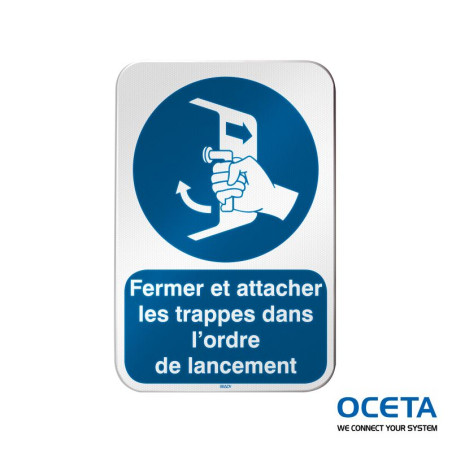 M/M037/FR673/RLFBD-400X600-1  Fermer et attacher trappes dans l’ordre