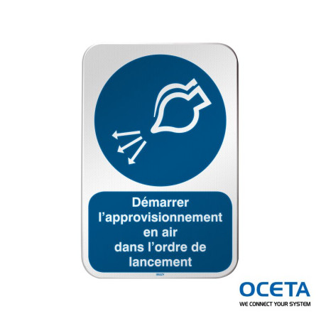 M/M044/FR680/RLFBD-400X600-1  Démarrer l’approvisionnement