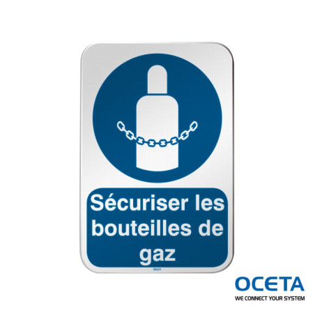 M/M046/FR730/RLFBD-400X600-1  Sécuriser les bouteilles de gaz