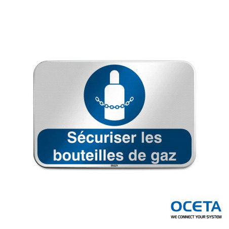 M/M046/FR730/RLFBD-600X400-1  Sécuriser les bouteilles de gaz