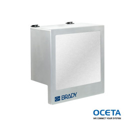 A8500-COVER-2L Couvercle A8500 2L