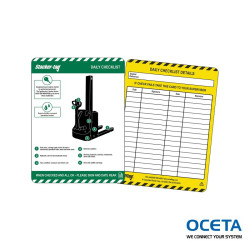 ETSI-GB-STAC Insert StackerTag