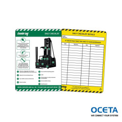 ETSI-GB-COMB Insert CombiTag