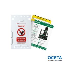 ENT-GB-ETI-COMB 1A Kit CombiTag